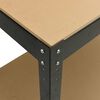 Product Thumbnail Image 9 of 11