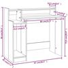 Product Thumbnail Image 13 of 14