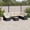 Product Thumbnail Image 2 of 15