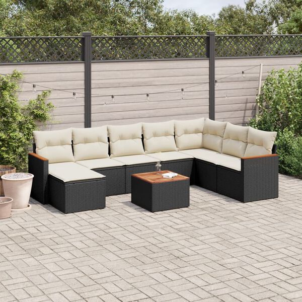 Showing Product Image 2 of 15