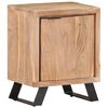 Product Thumbnail Image 8 of 13