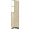 Product Thumbnail Image 8 of 12