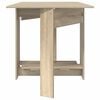 Product Thumbnail Image 6 of 10