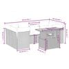 Product Thumbnail Image 3 of 15