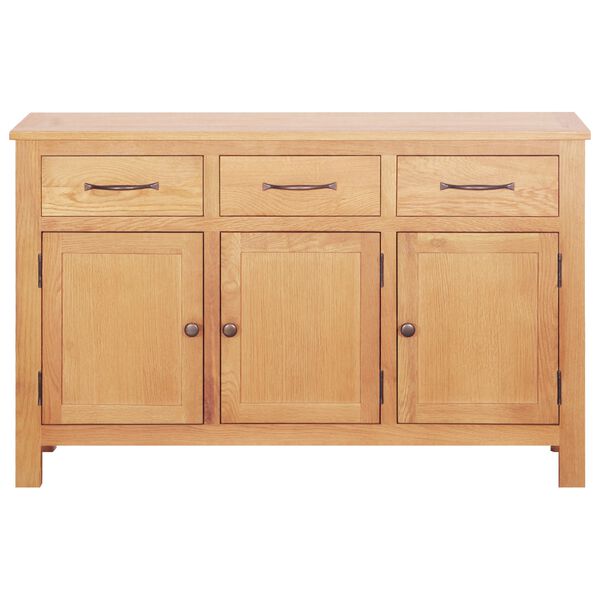 Showing Product Image 3 of 8