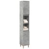Product Thumbnail Image 2 of 12