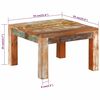 Product Thumbnail Image 12 of 12