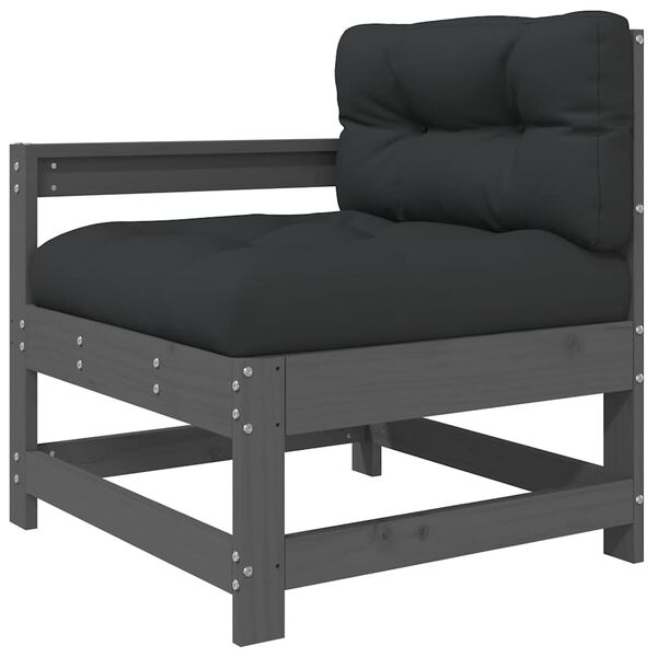 Showing Product Image 4 of 10