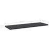 Product Thumbnail Image 5 of 5