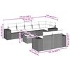 Product Thumbnail Image 3 of 17