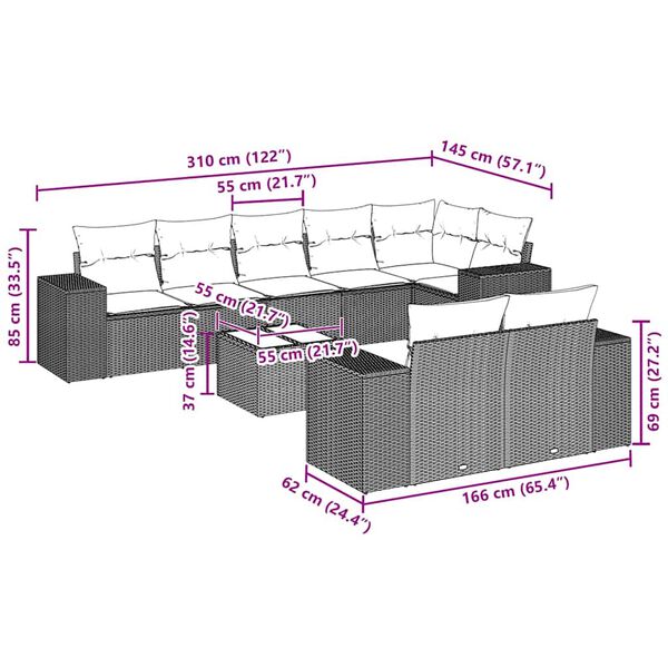 Showing Product Image 3 of 17