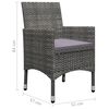 Product Thumbnail Image 11 of 12