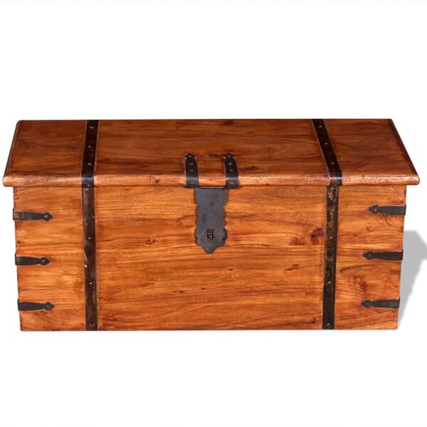 Showing Product Image 4 of 12