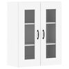 Product Thumbnail Image 6 of 12