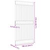 Product Thumbnail Image 9 of 9