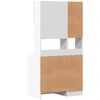 Product Thumbnail Image 6 of 11