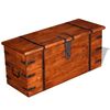 Product Thumbnail Image 3 of 12