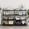 Product Thumbnail Image 3 of 10