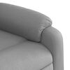 Product Thumbnail Image 9 of 12