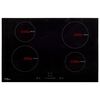 Product Thumbnail Image 2 of 4