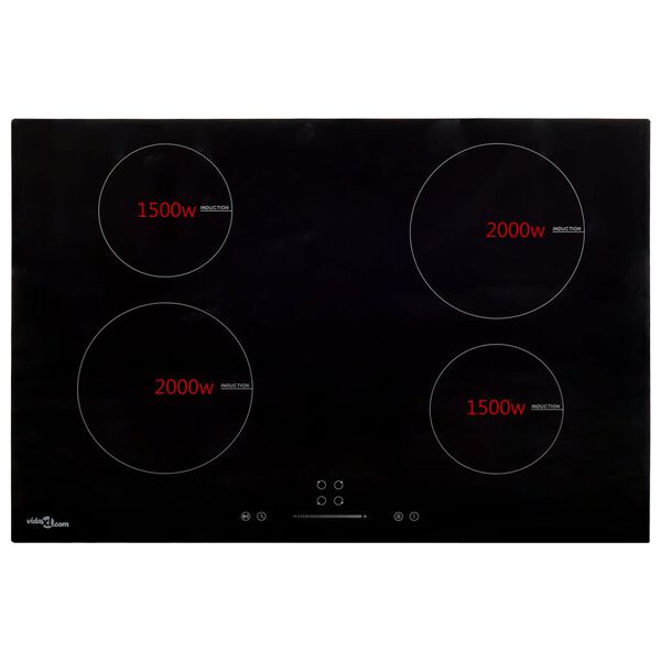 Showing Product Image 2 of 4