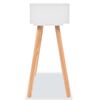 Product Thumbnail Image 4 of 6