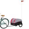 Product Thumbnail Image 3 of 13