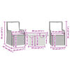 Product Thumbnail Image 9 of 10