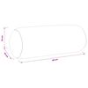 Product Thumbnail Image 14 of 14