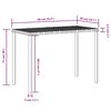 Product Thumbnail Image 12 of 14