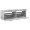 Product Thumbnail Image 8 of 17