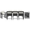 Product Thumbnail Image 7 of 16