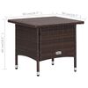 Product Thumbnail Image 12 of 12
