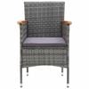 Product Thumbnail Image 6 of 12