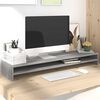 Product Thumbnail Image 2 of 6
