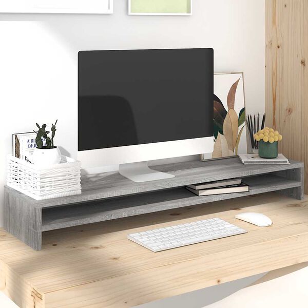 Showing Product Image 2 of 6