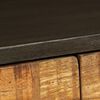 Product Thumbnail Image 5 of 14