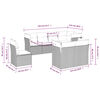 Product Thumbnail Image 3 of 12