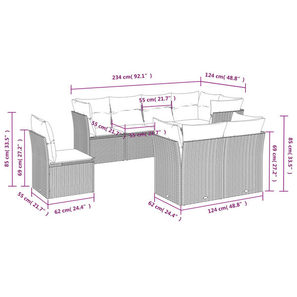 Showing Product Image 3 of 12