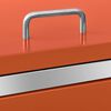 Product Thumbnail Image 9 of 12