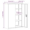 Product Thumbnail Image 10 of 11