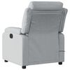 Product Thumbnail Image 5 of 13
