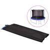 vidaXL Safety Net for 3.05 m Round Trampoline