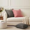 Product Thumbnail Image 2 of 9