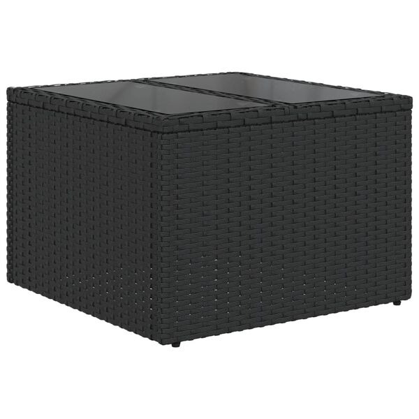 Showing Product Image 3 of 13