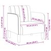 Product Thumbnail Image 8 of 9