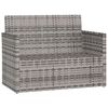 Product Thumbnail Image 3 of 8