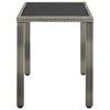 Product Thumbnail Image 7 of 19