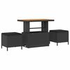 Product Thumbnail Image 4 of 19