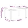 Product Thumbnail Image 12 of 12